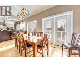 34241 COURSEY LINE - 8