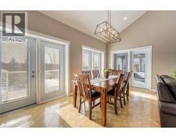 34241 COURSEY LINE - 9