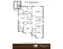 261 BASQUIAT CRESCENT - 2