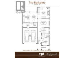 261 BASQUIAT CRESCENT - 3