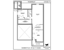 261 BASQUIAT CRESCENT - 4