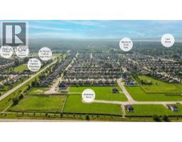 261 BASQUIAT CRESCENT - 6