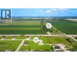 261 BASQUIAT CRESCENT - 9