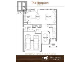 982 RIOPELLE DRIVE - 2