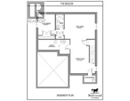 982 RIOPELLE DRIVE - 4