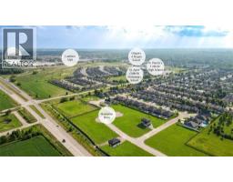 982 RIOPELLE DRIVE - 5