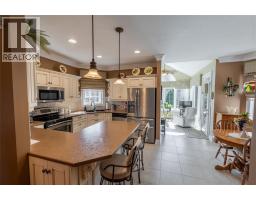 6746 ST ANDREWS CIRCLE - 11