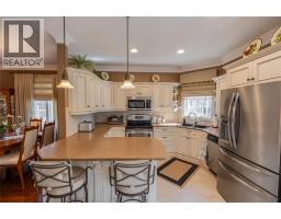 6746 ST ANDREWS CIRCLE - 12