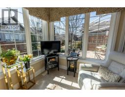 6746 ST ANDREWS CIRCLE - 17