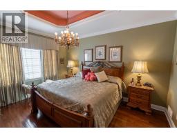 6746 ST ANDREWS CIRCLE - 18