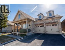 6746 ST ANDREWS CIRCLE - 2