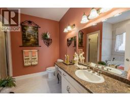 6746 ST ANDREWS CIRCLE - 20