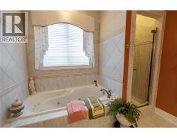 6746 ST ANDREWS CIRCLE - 21