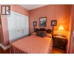 6746 ST ANDREWS CIRCLE - 23