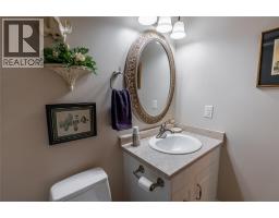 6746 ST ANDREWS CIRCLE - 24