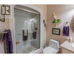 6746 ST ANDREWS CIRCLE - 25