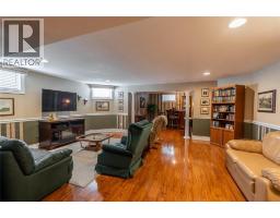 6746 ST ANDREWS CIRCLE - 26