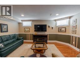 6746 ST ANDREWS CIRCLE - 27