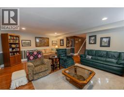 6746 ST ANDREWS CIRCLE - 29