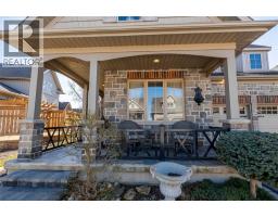 6746 ST ANDREWS CIRCLE - 3