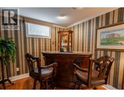 6746 ST ANDREWS CIRCLE - 31