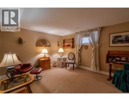 6746 ST ANDREWS CIRCLE - 33