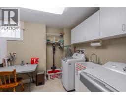 6746 ST ANDREWS CIRCLE - 35