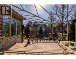 6746 ST ANDREWS CIRCLE - 37