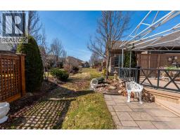 6746 ST ANDREWS CIRCLE - 40