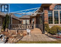 6746 ST ANDREWS CIRCLE - 41