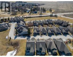 6746 ST ANDREWS CIRCLE - 45