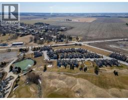 6746 ST ANDREWS CIRCLE - 46