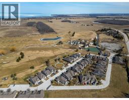 6746 ST ANDREWS CIRCLE - 47