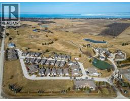 6746 ST ANDREWS CIRCLE - 48