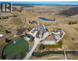 6746 ST ANDREWS CIRCLE - 50