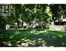 114 ALFRED STREET - 10