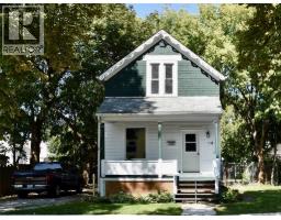 114 ALFRED STREET - 2