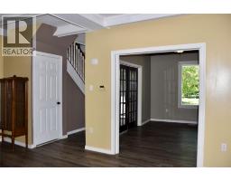 114 ALFRED STREET - 3