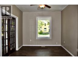 114 ALFRED STREET - 4