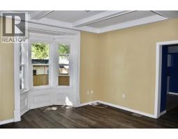 114 ALFRED STREET - 5