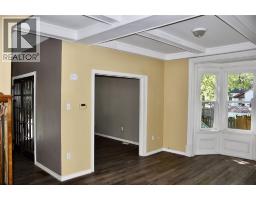 114 ALFRED STREET - 6