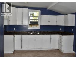 114 ALFRED STREET - 7