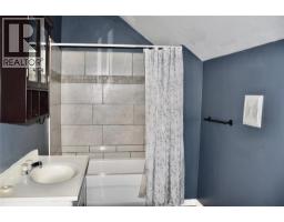 114 ALFRED STREET - 9