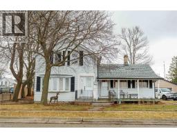 3506 WATER STREET - 1