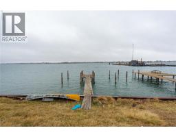 3506 WATER STREET - 10