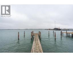 3506 WATER STREET - 11