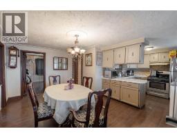 3506 WATER STREET - 13