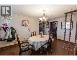 3506 WATER STREET - 14