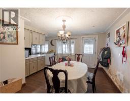 3506 WATER STREET - 15