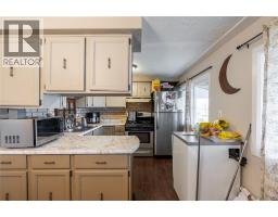 3506 WATER STREET - 16